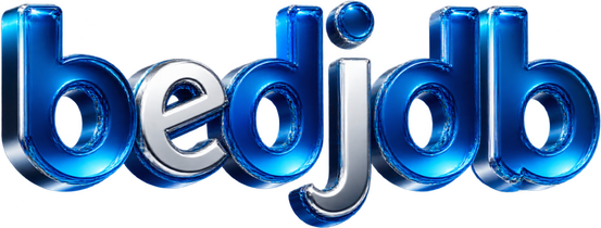 bedjdb লোগো